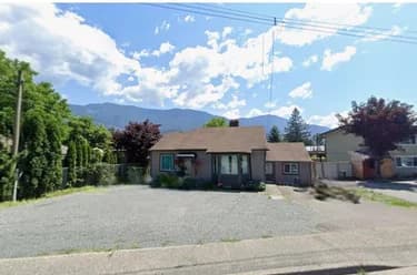 House for sale at 50970 Yale Road Rosedale British Columbia - MLS: R3128730