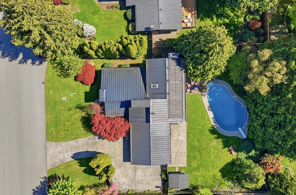 5098 2 AVENUE, Delta, BC — Residential for Sale - Photo 2