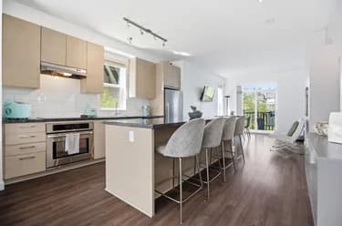 Townhouse for sale at 51 10489 Delsom Crescent Delta British Columbia - MLS: R3116956