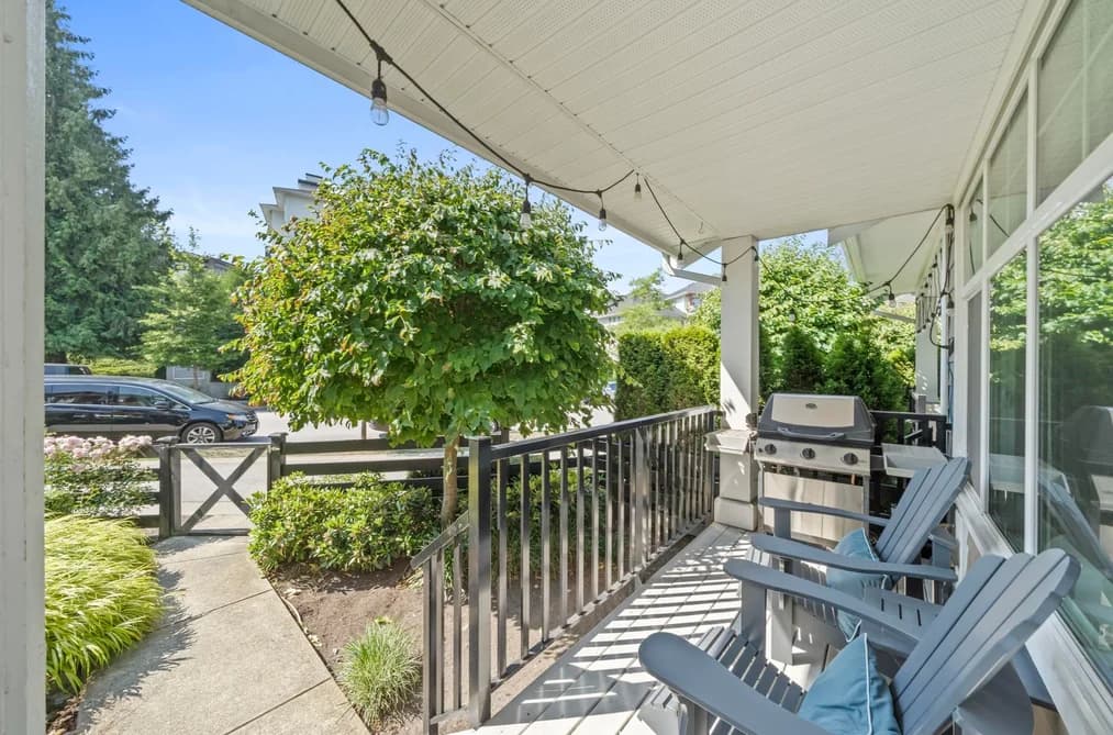 51 14541 WINTER CRESCENT, Surrey, BC — Residential for Sale - Photo 2