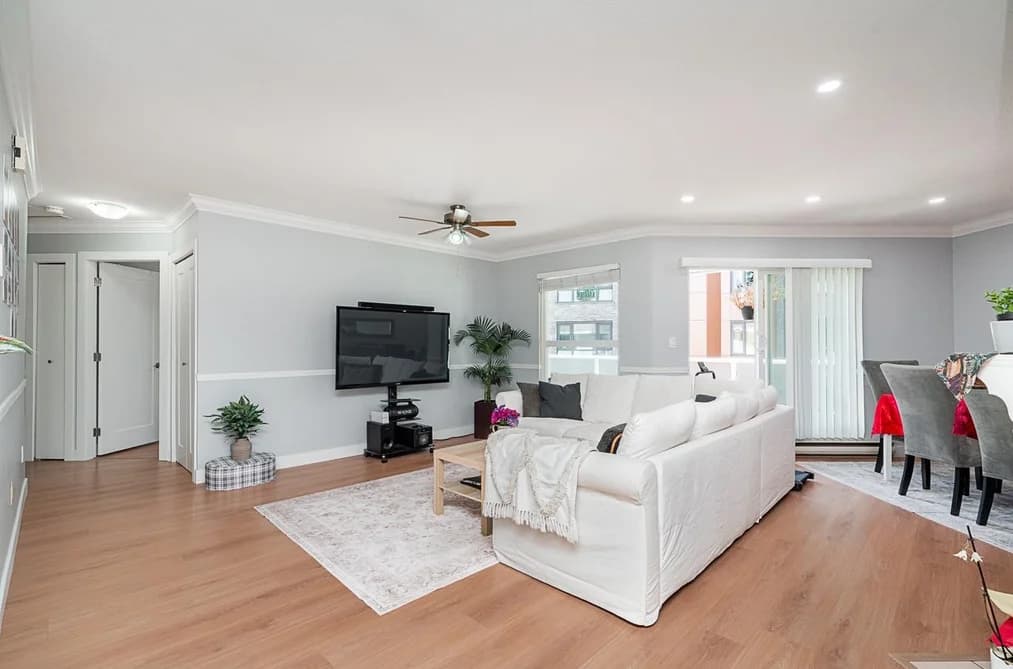 51 14840 100 AVENUE, Surrey, BC — Residential for Sale - Main Photo