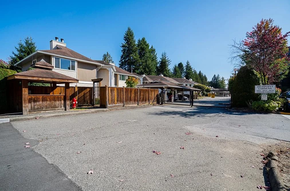 51 14840 100 AVENUE, Surrey, BC — Residential for Sale - Photo 2