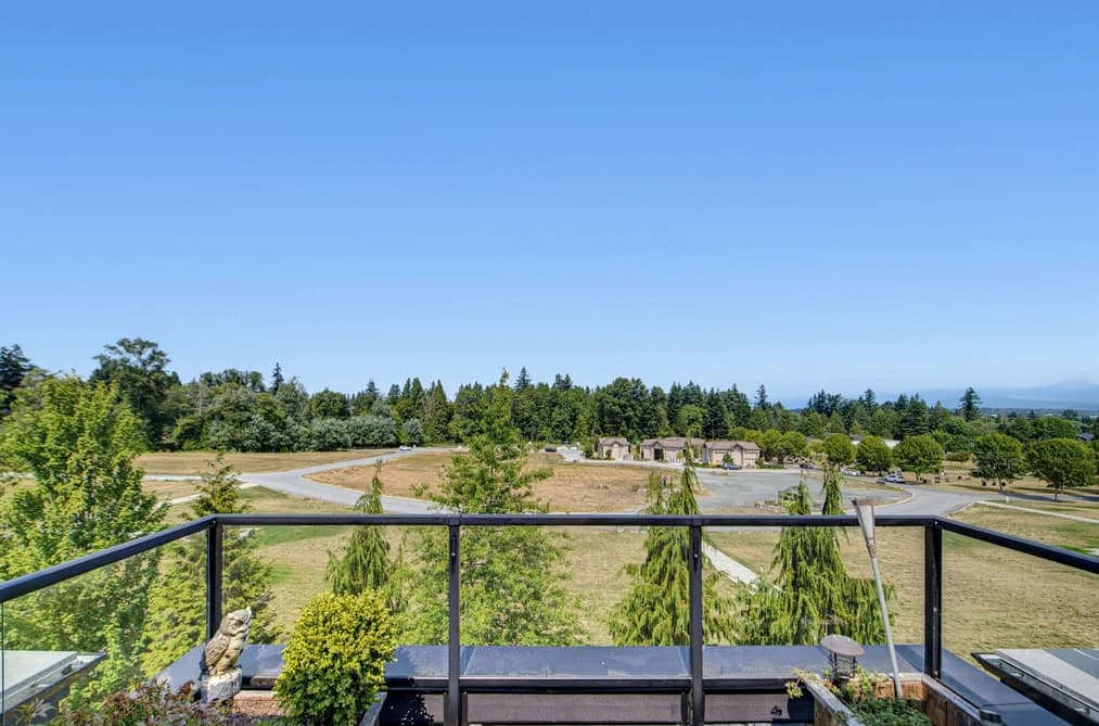 51 15775 MOUNTAIN VIEW DRIVE DRIVE, Surrey, BC — Residential for Sale - Main Photo