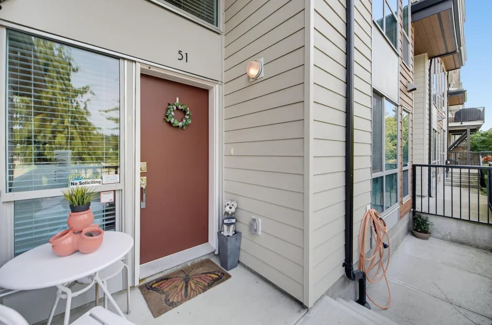 51 15775 MOUNTAIN VIEW DRIVE DRIVE, Surrey, BC — Residential for Sale - Photo 2