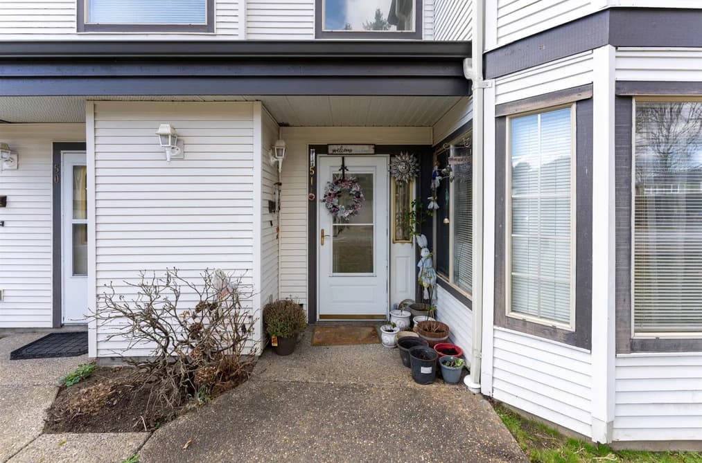 51 15840 84 AVENUE, Surrey, BC — Residential for Sale - Photo 2