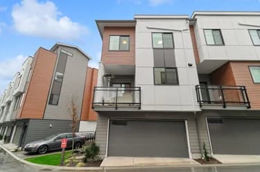 Townhouse for sale at 51 1639 162 Street Surrey British Columbia - MLS: R3099614