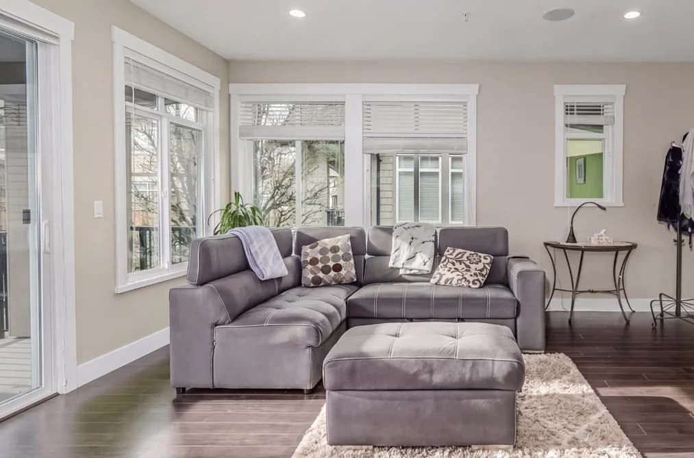 51 22865 TELOSKY AVENUE, Maple Ridge, BC — Residential for Sale - Photo 2