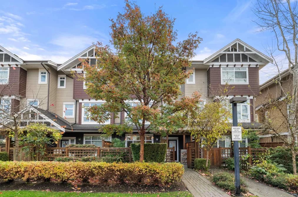 51 2979 156 STREET, Surrey, BC — Residential for Sale - Photo 2