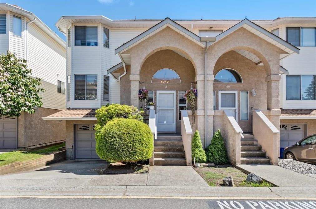51 32339 7 AVENUE, Mission, BC — Residential for Sale - Main Photo