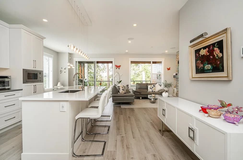 51 3618 150 STREET, Surrey, BC — Residential for Sale - Photo 2