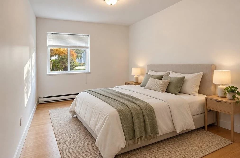 51 38185 WESTWAY AVENUE, Squamish, BC — Residential for Sale - Main Photo