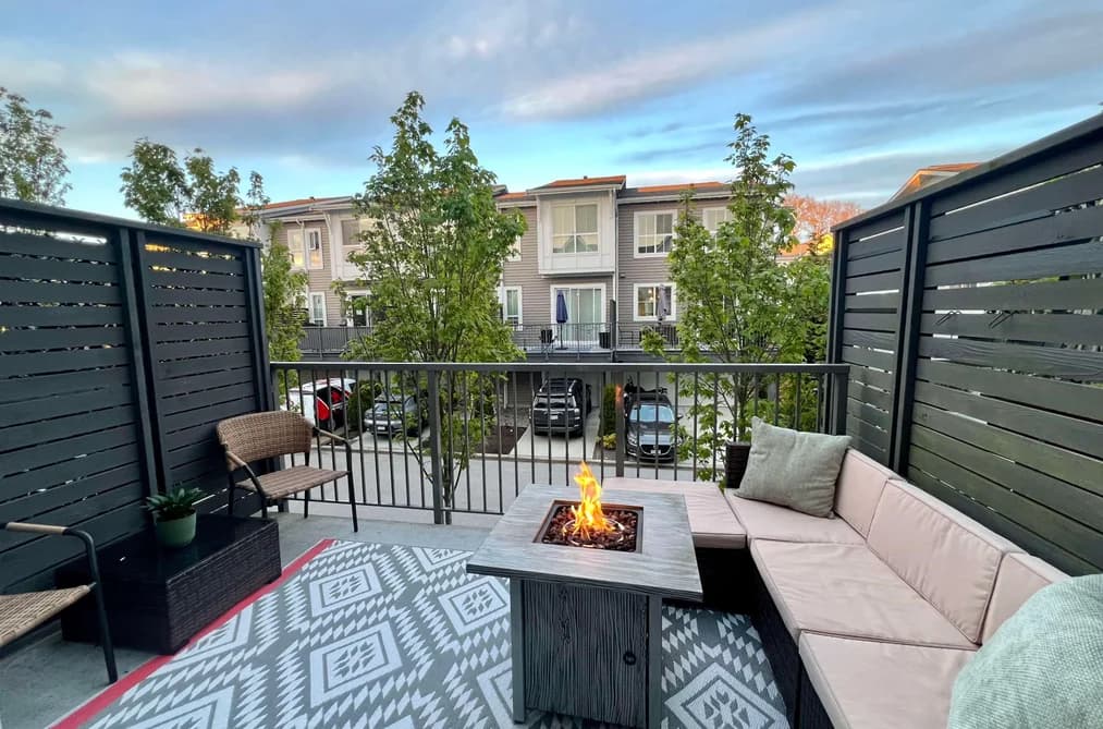 51 4638 ORCA WAY, Delta, BC — Residential for Sale - Photo 2