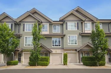 Townhouse for sale at 51 4967 220 Street Langley British Columbia - MLS: R3148570