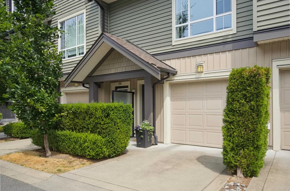 51 4967 220 STREET, Langley, BC — Residential for Sale - Photo 2