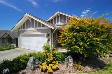 House for sale at 51 5700 Jinkerson Road Chilliwack British Columbia - MLS: R3118933