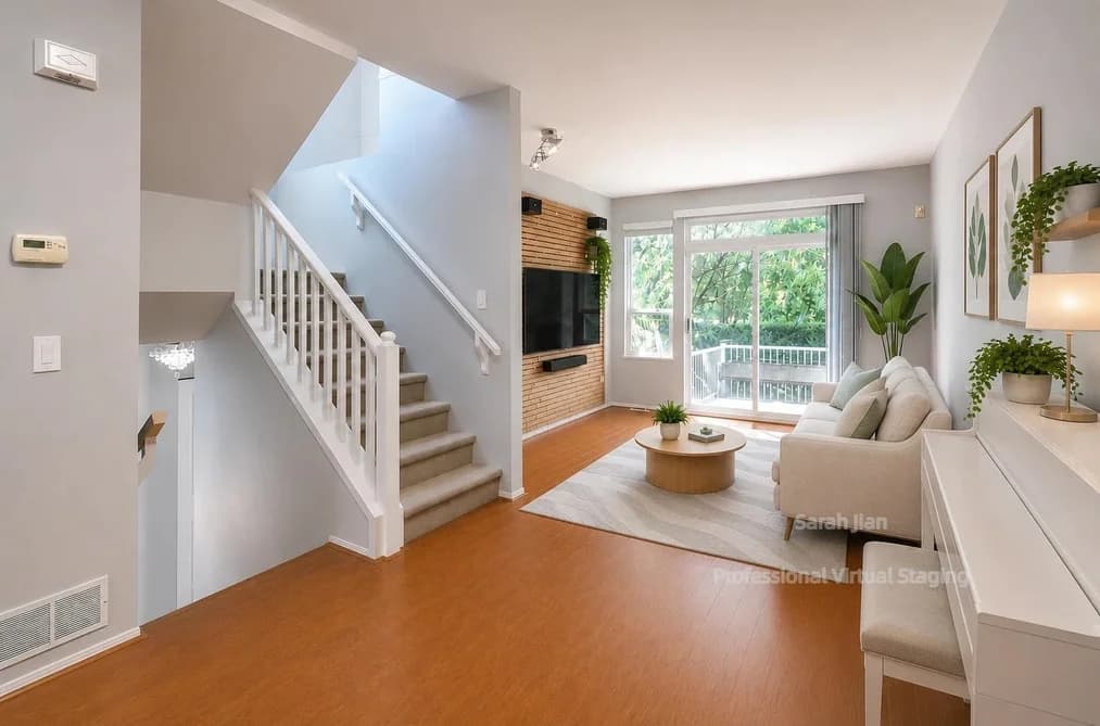 51 5840 DOVER CRESCENT, Richmond, BC — Residential for Sale - Photo 2