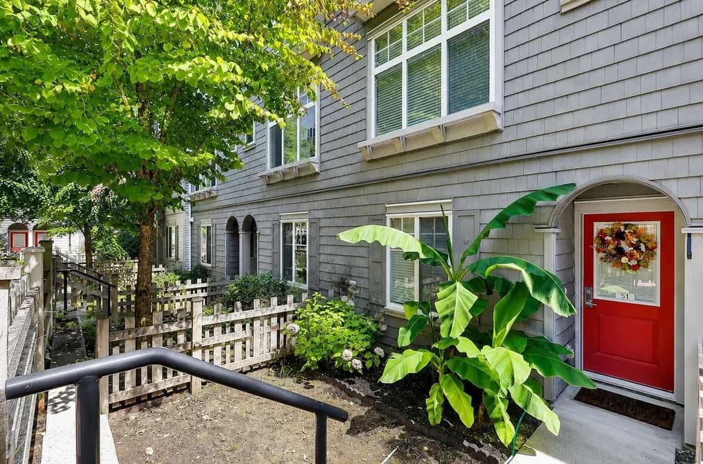 51 5858 142 STREET, Surrey, BC — Residential for Sale - Photo 2