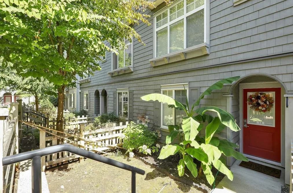 51 5858 142 STREET, Surrey, BC — Residential for Sale - Photo 2