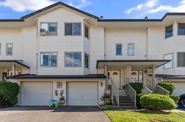 Townhouse for sale at 51 5904 Vedder Road, Chilliwack BC V2r 3e7 Sardis British Columbia - MLS: R3106811