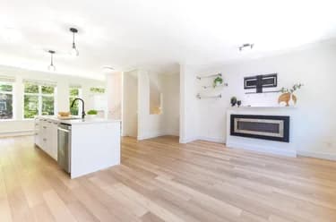 Townhouse for sale at 51 6350 142 Street Surrey British Columbia - MLS: R3136631