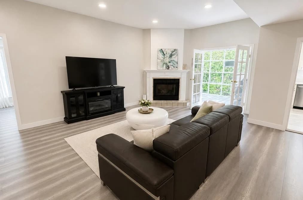 51 7540 ABERCROMBIE DRIVE, Richmond, BC — Residential for Sale - Photo 2