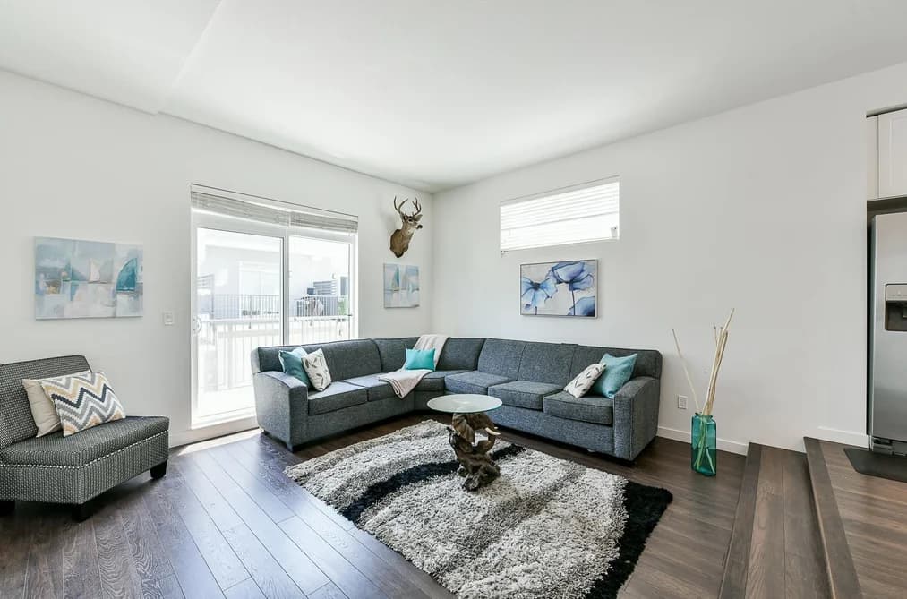 51 8130 136A STREET, Surrey, BC — Residential for Sale - Photo 2