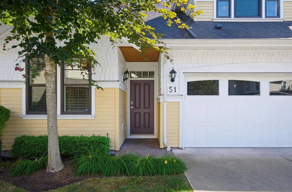 51 9235 MCBRIDE STREET, Langley, BC — Residential for Sale - Photo 2