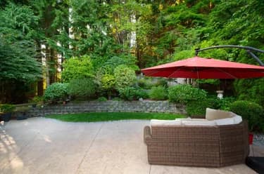 House for sale at 51 Wilkes Creek Drive Port Moody British Columbia - MLS: R3146712