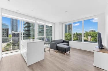 Condo for sale at 510 13428 105 Avenue Surrey British Columbia - MLS: R3150297