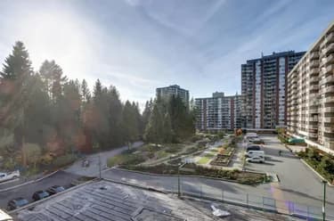 Condo for sale at 510 2008 Fullerton Avenue North Vancouver British Columbia - MLS: R3097519