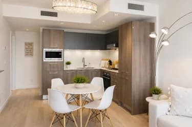 Condo for sale at 510 2220 Kingsway Vancouver British Columbia - MLS: R3133445