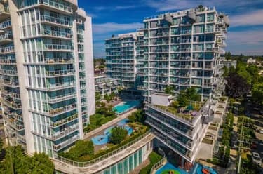 Condo for sale at 510 2221 E 30th Avenue Vancouver British Columbia - MLS: R3147106