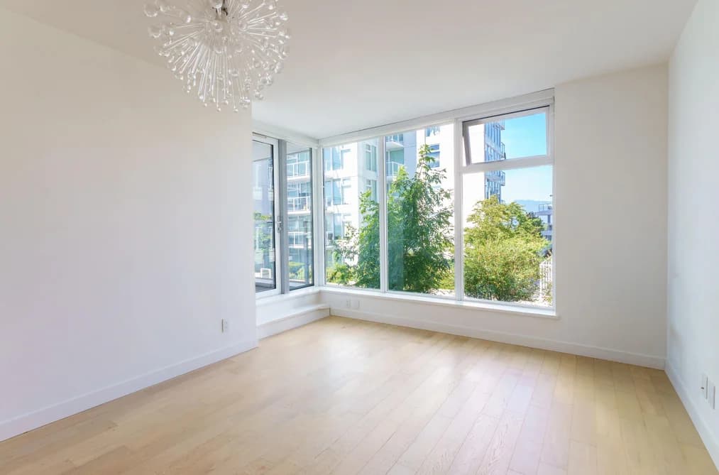 510 2221 E 30TH AVENUE, Vancouver, BC — Residential for Sale - Photo 2