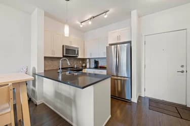 Condo for sale at 510 2855 156 Street Surrey British Columbia - MLS: R3138310