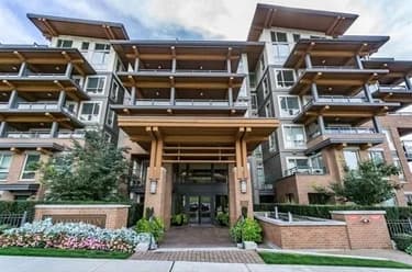 Condo for sale at 510 500 Royal Avenue New Westminster British Columbia - MLS: R3062219