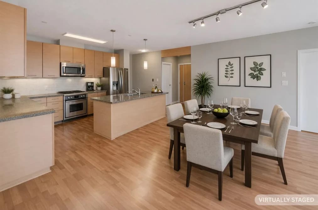 510 530 RAVEN WOODS DRIVE, North Vancouver, BC — Residential for Sale - Photo 2