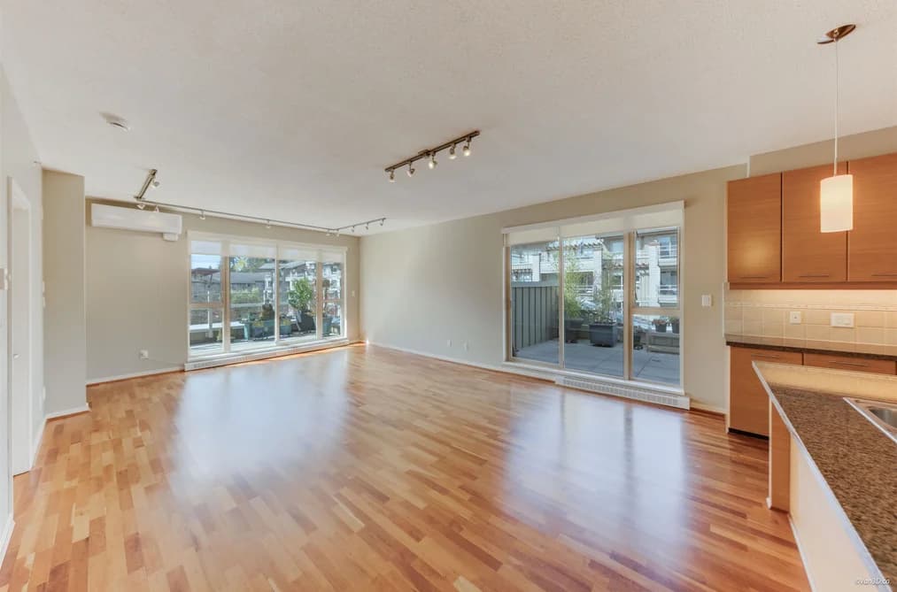 510 530 RAVEN WOODS DRIVE, North Vancouver, BC — Residential for Sale - Photo 2