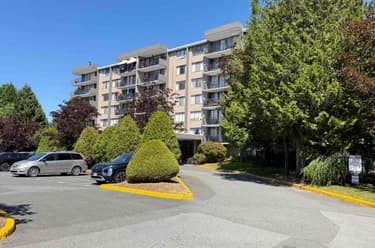 Condo for sale at 510 9320 Parksville Drive Richmond British Columbia - MLS: R3132363