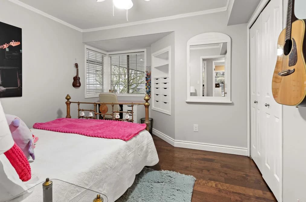 5102 219A STREET, Langley, BC — Residential for Sale - Photo 2