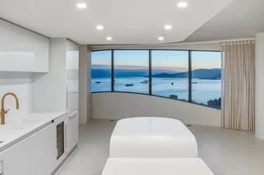 Condo for sale at 5103 1033 Nelson Street Vancouver British Columbia - MLS: R3120853