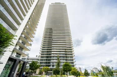 Condo for sale at 5103 3809 Evergreen Place Burnaby British Columbia - MLS: R3160898