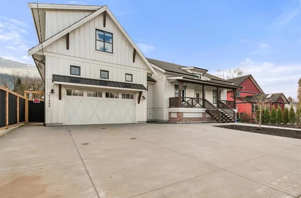51048 Yale Road, Rosedale, BC - MLS: R3179291 - Photo 1 51048 Yale Road, Rosedale, BC - MLS: R3179291 - Photo 1