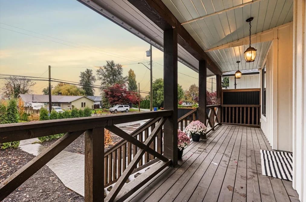 51048 Yale Road, Rosedale, BC - MLS: R3179291 - Photo 2 51048 Yale Road, Rosedale, BC - MLS: R3179291 - Photo 2