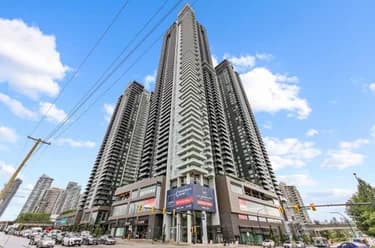 Condo for sale at 5105 2108 Gilmore Avenue Burnaby British Columbia - MLS: R3162682