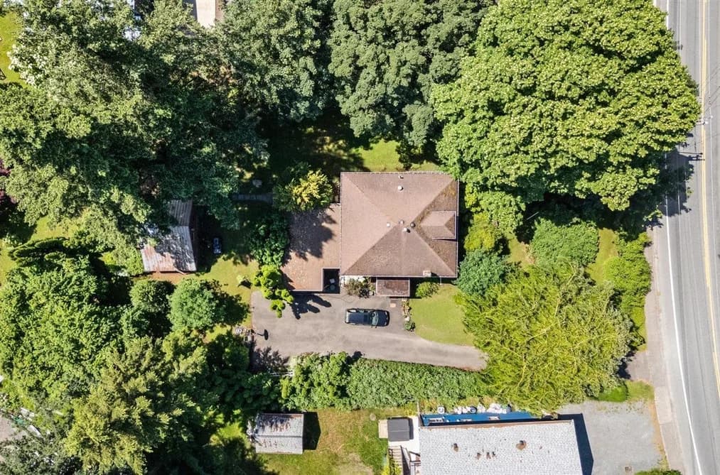 51098 YALE ROAD, Rosedale, BC — Residential for Sale - Main Photo