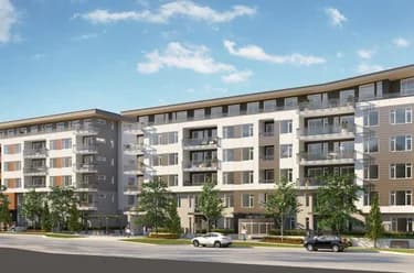Condo for sale at 511 10466 138a Street Surrey British Columbia - MLS: R3062460