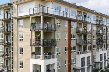 Condo for sale at 511 13258 105 Avenue Surrey British Columbia - MLS: R3160447