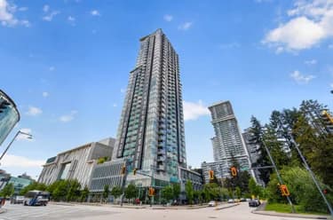 Condo for sale at 511 13438 Central Avenue Surrey British Columbia - MLS: R3140334