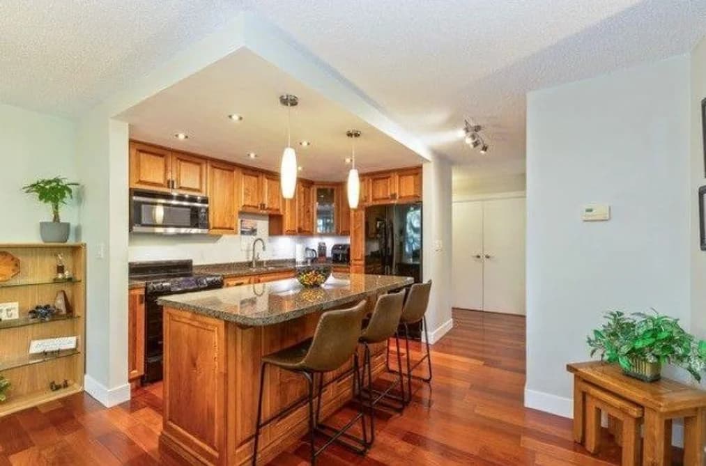 511 1350 VIEW CRESCENT, Delta, BC — Residential for Sale - Main Photo