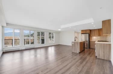 Condo for sale at 511 1365 Pemberton Avenue Squamish British Columbia - MLS: R3144006